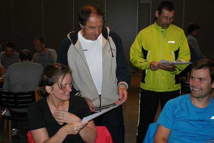 Start-2-Run 2011 152